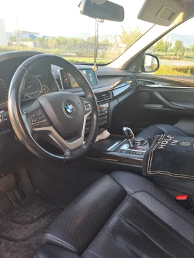 BMW X5 Xdrive3, 5 - 18250 € / 35693.90 лв. - 21383558 7 | Car24.bg BMW X5 Xdrive3, 5 - 18250 € / 35693.90 лв. - 21383558 7