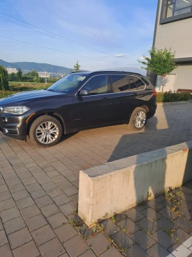 BMW X5 Xdrive3, 5 - 18250 € / 35693.90 лв. - 21383558 10 | Car24.bg BMW X5 Xdrive3, 5 - 18250 € / 35693.90 лв. - 21383558 10