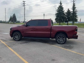 Dodge RAM 1500 Sport / CARFAX / АВТОКРЕДИТ | Auto.bg — изображение 2 Dodge RAM 1500 Sport / CARFAX / АВТОКРЕДИТ | Auto.bg — изображение 2