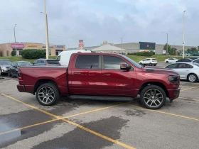 Dodge RAM 1500 Sport / CARFAX / АВТОКРЕДИТ | Auto.bg — изображение 3 Dodge RAM 1500 Sport / CARFAX / АВТОКРЕДИТ | Auto.bg — изображение 3