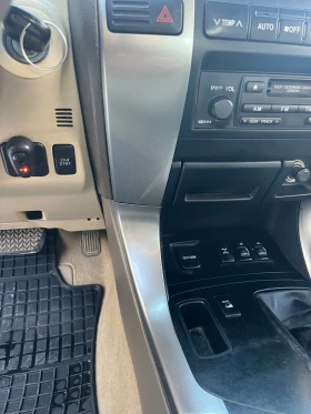 Toyota Land cruiser undefined | Auto.bg — изображение 8 Toyota Land cruiser undefined | Auto.bg — изображение 8