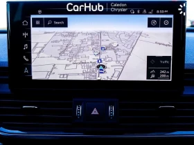 Audi SQ5 * Progressiv Quattro Navigation Pano Sunroof Activ | Auto.bg — изображение 11 Audi SQ5 * Progressiv Quattro Navigation Pano Sunroof Activ | Auto.bg — изображение 11