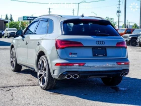 Audi SQ5 * Progressiv Quattro Navigation Pano Sunroof Activ | Auto.bg — изображение 8 Audi SQ5 * Progressiv Quattro Navigation Pano Sunroof Activ | Auto.bg — изображение 8