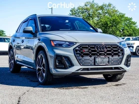 Audi SQ5 * Progressiv Quattro Navigation Pano Sunroof Activ | Auto.bg — изображение 2 Audi SQ5 * Progressiv Quattro Navigation Pano Sunroof Activ | Auto.bg — изображение 2