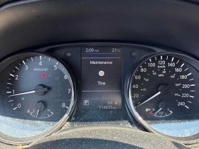 Nissan Qashqai ПОДГРЕВИ| KEYLESS| NAVI| CARFAX| | Auto.bg — изображение 9 Nissan Qashqai ПОДГРЕВИ| KEYLESS| NAVI| CARFAX| | Auto.bg — изображение 9