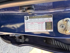 Nissan Qashqai ПОДГРЕВИ| KEYLESS| NAVI| CARFAX| | Auto.bg — изображение 13 Nissan Qashqai ПОДГРЕВИ| KEYLESS| NAVI| CARFAX| | Auto.bg — изображение 13