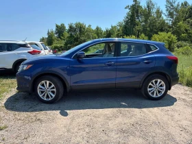 Nissan Qashqai ПОДГРЕВИ| KEYLESS| NAVI| CARFAX| | Auto.bg — изображение 2 Nissan Qashqai ПОДГРЕВИ| KEYLESS| NAVI| CARFAX| | Auto.bg — изображение 2