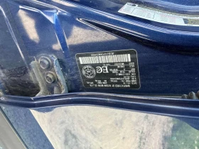 Nissan Qashqai ПОДГРЕВИ| KEYLESS| NAVI| CARFAX| | Auto.bg — изображение 14 Nissan Qashqai ПОДГРЕВИ| KEYLESS| NAVI| CARFAX| | Auto.bg — изображение 14