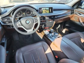 BMW X5 * XDRIVE35I * CARFAX * ОПЦИЯ ЗА ФИНАНСИРАНЕ - 9450 € / 18482.59 лв. - 66413815 10 | Car24.bg BMW X5 * XDRIVE35I * CARFAX * ОПЦИЯ ЗА ФИНАНСИРАНЕ - 9450 € / 18482.59 лв. - 66413815 10