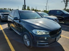 BMW X5 * XDRIVE35I * CARFAX * ОПЦИЯ ЗА ФИНАНСИРАНЕ - 9450 € / 18482.59 лв. - 66413815 2 | Car24.bg BMW X5 * XDRIVE35I * CARFAX * ОПЦИЯ ЗА ФИНАНСИРАНЕ - 9450 € / 18482.59 лв. - 66413815 2