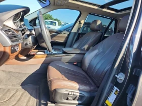 BMW X5 * XDRIVE35I * CARFAX * ОПЦИЯ ЗА ФИНАНСИРАНЕ - 9450 € / 18482.59 лв. - 66413815 5 | Car24.bg BMW X5 * XDRIVE35I * CARFAX * ОПЦИЯ ЗА ФИНАНСИРАНЕ - 9450 € / 18482.59 лв. - 66413815 5