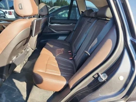 BMW X5 * XDRIVE35I * CARFAX * ОПЦИЯ ЗА ФИНАНСИРАНЕ - 9450 € / 18482.59 лв. - 66413815 12 | Car24.bg BMW X5 * XDRIVE35I * CARFAX * ОПЦИЯ ЗА ФИНАНСИРАНЕ - 9450 € / 18482.59 лв. - 66413815 12