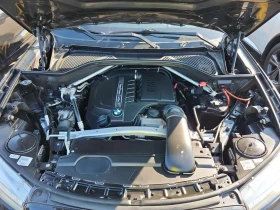 BMW X5 * XDRIVE35I * CARFAX * ОПЦИЯ ЗА ФИНАНСИРАНЕ - 9450 € / 18482.59 лв. - 66413815 17 | Car24.bg BMW X5 * XDRIVE35I * CARFAX * ОПЦИЯ ЗА ФИНАНСИРАНЕ - 9450 € / 18482.59 лв. - 66413815 17