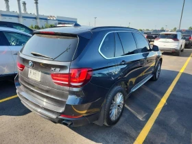 BMW X5 * XDRIVE35I * CARFAX * ОПЦИЯ ЗА ФИНАНСИРАНЕ - 9450 € / 18482.59 лв. - 66413815 3 | Car24.bg BMW X5 * XDRIVE35I * CARFAX * ОПЦИЯ ЗА ФИНАНСИРАНЕ - 9450 € / 18482.59 лв. - 66413815 3