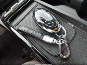 Hyundai Tucson HYBRID* LIMITED* AWD* КОЖА* ПОДГРЕВ* ОБДУХВАНЕ* ПА | Auto.bg — изображение 10 Hyundai Tucson HYBRID* LIMITED* AWD* КОЖА* ПОДГРЕВ* ОБДУХВАНЕ* ПА | Auto.bg — изображение 10