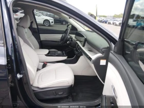 Hyundai Tucson HYBRID* LIMITED* AWD* КОЖА* ПОДГРЕВ* ОБДУХВАНЕ* ПА | Auto.bg — изображение 5 Hyundai Tucson HYBRID* LIMITED* AWD* КОЖА* ПОДГРЕВ* ОБДУХВАНЕ* ПА | Auto.bg — изображение 5