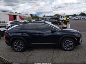 Hyundai Tucson HYBRID* LIMITED* AWD* КОЖА* ПОДГРЕВ* ОБДУХВАНЕ* ПА | Auto.bg — изображение 12 Hyundai Tucson HYBRID* LIMITED* AWD* КОЖА* ПОДГРЕВ* ОБДУХВАНЕ* ПА | Auto.bg — изображение 12