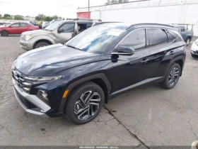Hyundai Tucson HYBRID* LIMITED* AWD* КОЖА* ПОДГРЕВ* ОБДУХВАНЕ* ПА | Auto.bg — изображение 2 Hyundai Tucson HYBRID* LIMITED* AWD* КОЖА* ПОДГРЕВ* ОБДУХВАНЕ* ПА | Auto.bg — изображение 2