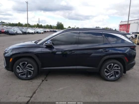 Hyundai Tucson HYBRID* LIMITED* AWD* КОЖА* ПОДГРЕВ* ОБДУХВАНЕ* ПА | Auto.bg — изображение 13 Hyundai Tucson HYBRID* LIMITED* AWD* КОЖА* ПОДГРЕВ* ОБДУХВАНЕ* ПА | Auto.bg — изображение 13