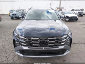 Hyundai Tucson HYBRID* LIMITED* AWD* КОЖА* ПОДГРЕВ* ОБДУХВАНЕ* ПА | Auto.bg — изображение 11 Hyundai Tucson HYBRID* LIMITED* AWD* КОЖА* ПОДГРЕВ* ОБДУХВАНЕ* ПА | Auto.bg — изображение 11