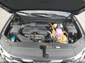 Hyundai Tucson HYBRID* LIMITED* AWD* КОЖА* ПОДГРЕВ* ОБДУХВАНЕ* ПА | Auto.bg — изображение 9 Hyundai Tucson HYBRID* LIMITED* AWD* КОЖА* ПОДГРЕВ* ОБДУХВАНЕ* ПА | Auto.bg — изображение 9