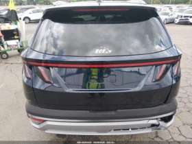 Hyundai Tucson HYBRID* LIMITED* AWD* КОЖА* ПОДГРЕВ* ОБДУХВАНЕ* ПА | Auto.bg — изображение 6 Hyundai Tucson HYBRID* LIMITED* AWD* КОЖА* ПОДГРЕВ* ОБДУХВАНЕ* ПА | Auto.bg — изображение 6