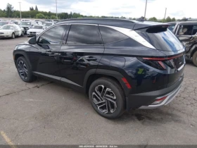 Hyundai Tucson HYBRID* LIMITED* AWD* КОЖА* ПОДГРЕВ* ОБДУХВАНЕ* ПА | Auto.bg — изображение 3 Hyundai Tucson HYBRID* LIMITED* AWD* КОЖА* ПОДГРЕВ* ОБДУХВАНЕ* ПА | Auto.bg — изображение 3