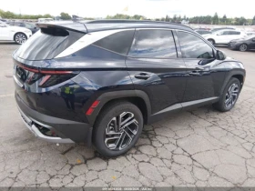 Hyundai Tucson HYBRID* LIMITED* AWD* КОЖА* ПОДГРЕВ* ОБДУХВАНЕ* ПА | Auto.bg — изображение 4 Hyundai Tucson HYBRID* LIMITED* AWD* КОЖА* ПОДГРЕВ* ОБДУХВАНЕ* ПА | Auto.bg — изображение 4