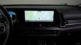 Kia Sportage HYBRID/NOBLESSE/DRIVE-ASSISTS | Auto.bg — изображение 13 Kia Sportage HYBRID/NOBLESSE/DRIVE-ASSISTS | Auto.bg — изображение 13