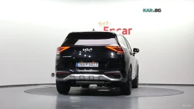 Kia Sportage HYBRID/NOBLESSE/DRIVE-ASSISTS | Auto.bg — изображение 4 Kia Sportage HYBRID/NOBLESSE/DRIVE-ASSISTS | Auto.bg — изображение 4