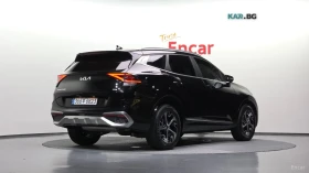 Kia Sportage HYBRID/NOBLESSE/DRIVE-ASSISTS | Auto.bg — изображение 2 Kia Sportage HYBRID/NOBLESSE/DRIVE-ASSISTS | Auto.bg — изображение 2