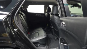 Kia Sportage HYBRID/NOBLESSE/DRIVE-ASSISTS | Auto.bg — изображение 11 Kia Sportage HYBRID/NOBLESSE/DRIVE-ASSISTS | Auto.bg — изображение 11
