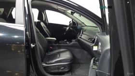 Kia Sportage HYBRID/NOBLESSE/DRIVE-ASSISTS | Auto.bg — изображение 10 Kia Sportage HYBRID/NOBLESSE/DRIVE-ASSISTS | Auto.bg — изображение 10