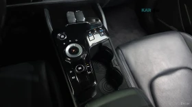 Kia Sportage HYBRID/NOBLESSE/DRIVE-ASSISTS | Auto.bg — изображение 8 Kia Sportage HYBRID/NOBLESSE/DRIVE-ASSISTS | Auto.bg — изображение 8