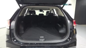 Kia Sportage HYBRID/NOBLESSE/DRIVE-ASSISTS | Auto.bg — изображение 17 Kia Sportage HYBRID/NOBLESSE/DRIVE-ASSISTS | Auto.bg — изображение 17