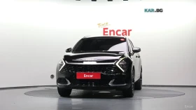 Kia Sportage HYBRID/NOBLESSE/DRIVE-ASSISTS | Auto.bg — изображение 3 Kia Sportage HYBRID/NOBLESSE/DRIVE-ASSISTS | Auto.bg — изображение 3