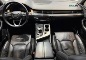 Audi Q7 Technik * Масаж * 360 * АвтоКредит * (ЦЕНА ДО БГ) | Auto.bg — изображение 6 Audi Q7 Technik * Масаж * 360 * АвтоКредит * (ЦЕНА ДО БГ) | Auto.bg — изображение 6