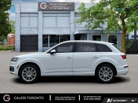 Audi Q7 Technik * Масаж * 360 * АвтоКредит * (ЦЕНА ДО БГ) | Auto.bg — изображение 2 Audi Q7 Technik * Масаж * 360 * АвтоКредит * (ЦЕНА ДО БГ) | Auto.bg — изображение 2