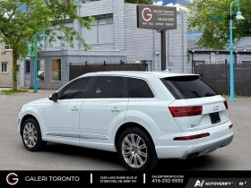 Audi Q7 Technik * Масаж * 360 * АвтоКредит * (ЦЕНА ДО БГ) | Auto.bg — изображение 5 Audi Q7 Technik * Масаж * 360 * АвтоКредит * (ЦЕНА ДО БГ) | Auto.bg — изображение 5