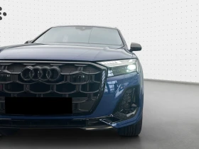 Audi SQ7 FACELIFT / BLACK OPTIC / CARBON/ MATRIX/ PANO/ HUD | Auto.bg — изображение 2 Audi SQ7 FACELIFT / BLACK OPTIC / CARBON/ MATRIX/ PANO/ HUD | Auto.bg — изображение 2