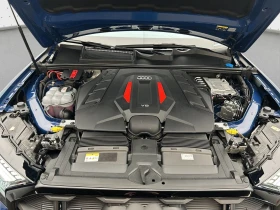 Audi SQ7 FACELIFT / BLACK OPTIC / CARBON/ MATRIX/ PANO/ HUD | Auto.bg — изображение 15 Audi SQ7 FACELIFT / BLACK OPTIC / CARBON/ MATRIX/ PANO/ HUD | Auto.bg — изображение 15
