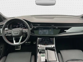 Audi SQ7 FACELIFT / BLACK OPTIC / CARBON/ MATRIX/ PANO/ HUD | Auto.bg — изображение 9 Audi SQ7 FACELIFT / BLACK OPTIC / CARBON/ MATRIX/ PANO/ HUD | Auto.bg — изображение 9