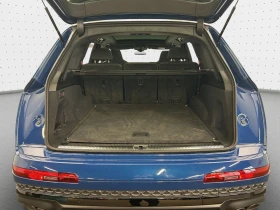 Audi SQ7 FACELIFT / BLACK OPTIC / CARBON/ MATRIX/ PANO/ HUD | Auto.bg — изображение 16 Audi SQ7 FACELIFT / BLACK OPTIC / CARBON/ MATRIX/ PANO/ HUD | Auto.bg — изображение 16