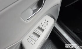 Hyundai Kona Gasoline 1.6 Turbo 2WD Modern - 17339 € - 25400724 15 | Car24.bg Hyundai Kona Gasoline 1.6 Turbo 2WD Modern - 17339 € - 25400724 15