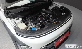 Hyundai Kona Gasoline 1.6 Turbo 2WD Modern - 17339 € - 25400724 6 | Car24.bg Hyundai Kona Gasoline 1.6 Turbo 2WD Modern - 17339 € - 25400724 6