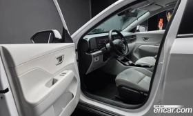 Hyundai Kona Gasoline 1.6 Turbo 2WD Modern - 17339 € - 25400724 10 | Car24.bg Hyundai Kona Gasoline 1.6 Turbo 2WD Modern - 17339 € - 25400724 10