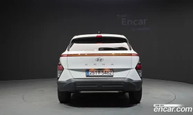 Hyundai Kona Gasoline 1.6 Turbo 2WD Modern - 17339 € - 25400724 4 | Car24.bg Hyundai Kona Gasoline 1.6 Turbo 2WD Modern - 17339 € - 25400724 4