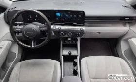 Hyundai Kona Gasoline 1.6 Turbo 2WD Modern - 17339 € - 25400724 7 | Car24.bg Hyundai Kona Gasoline 1.6 Turbo 2WD Modern - 17339 € - 25400724 7
