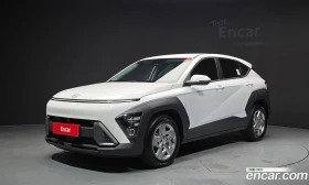 Hyundai Kona Gasoline 1.6 Turbo 2WD Modern - Car24.bg Hyundai Kona Gasoline 1.6 Turbo 2WD Modern