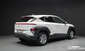 Hyundai Kona Gasoline 1.6 Turbo 2WD Modern - 17339 € - 25400724 2 | Car24.bg Hyundai Kona Gasoline 1.6 Turbo 2WD Modern - 17339 € - 25400724 2